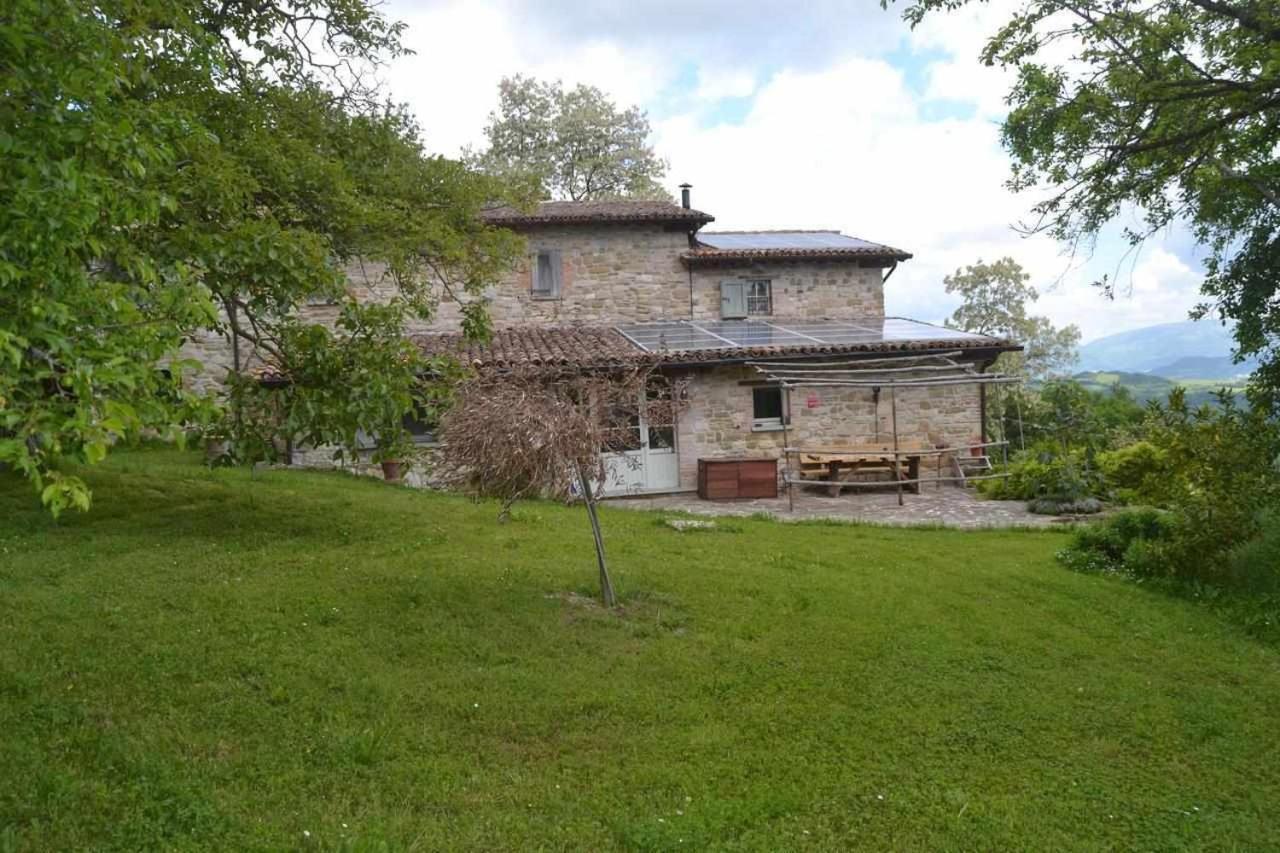 Agriturismo Montesalce Villa Gubbio Kültér fotó