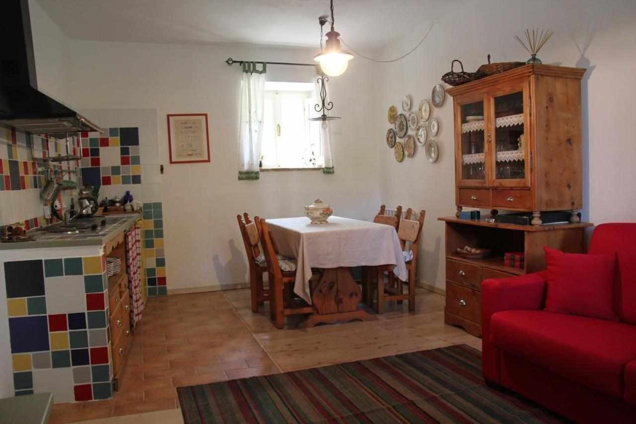 Agriturismo Montesalce Villa Gubbio Kültér fotó