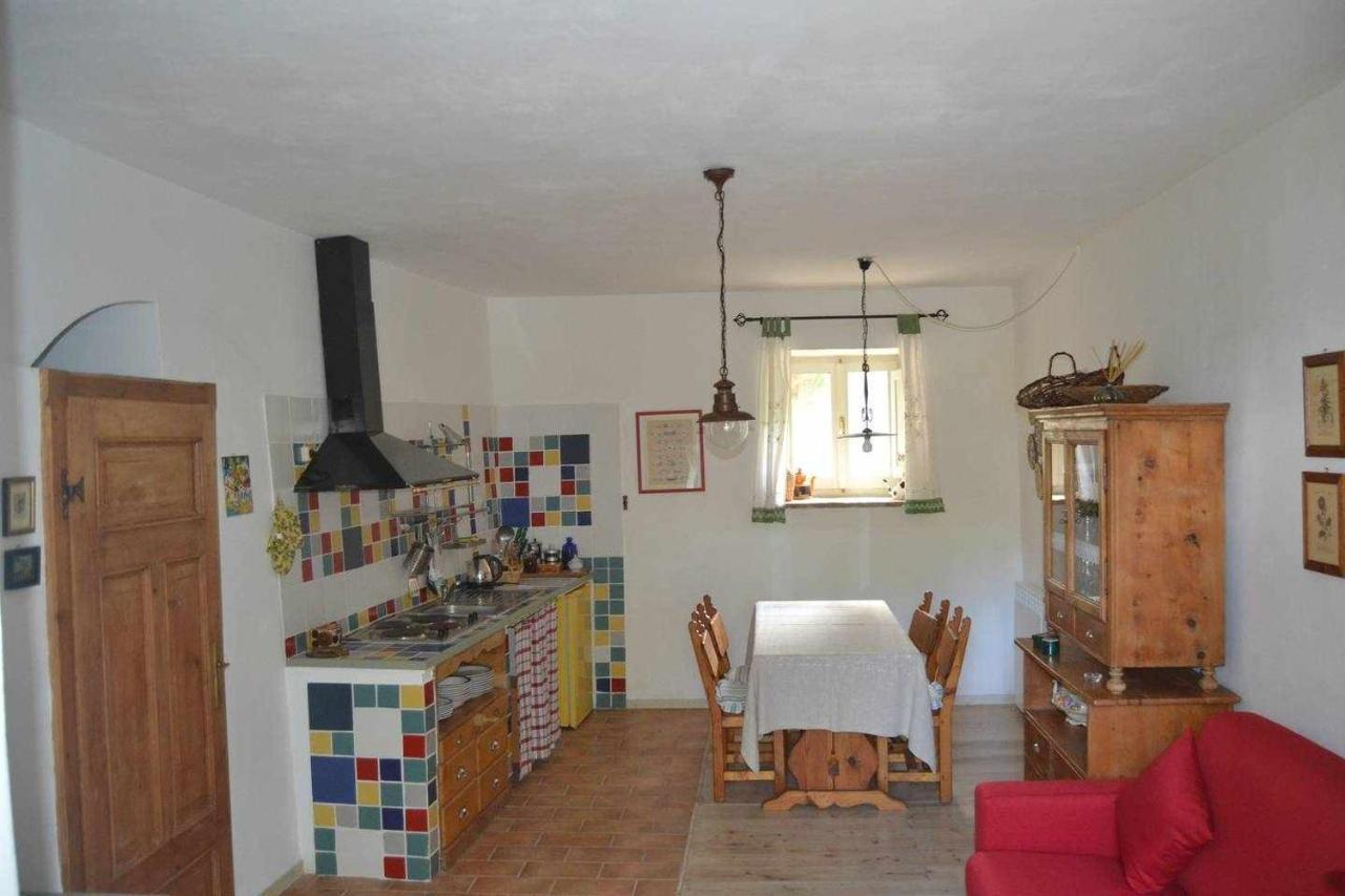 Agriturismo Montesalce Gubbio Kültér fotó
