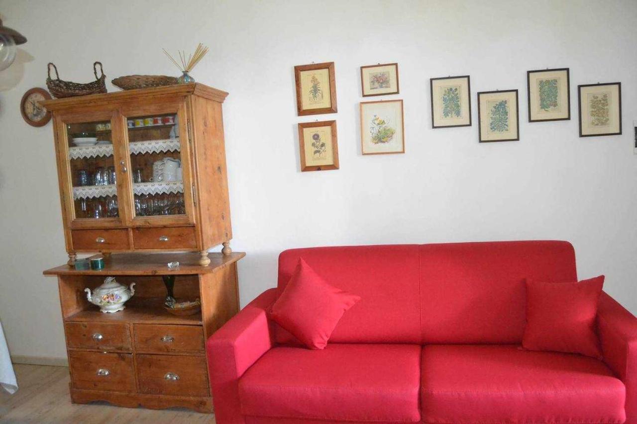 Agriturismo Montesalce Gubbio Kültér fotó