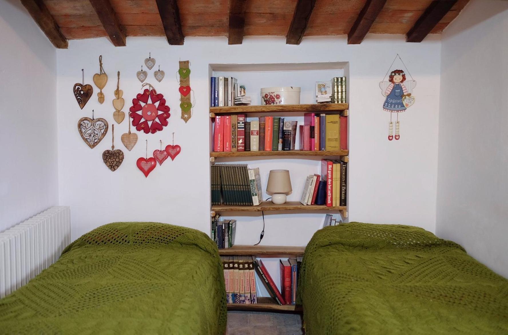 Agriturismo Montesalce Gubbio Kültér fotó
