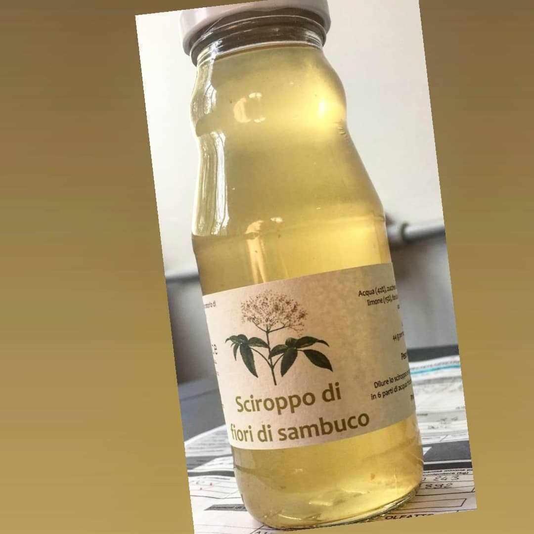 Agriturismo Montesalce Gubbio Kültér fotó